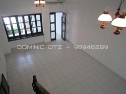 Emerald Hill Road (D9), Terrace #253330791